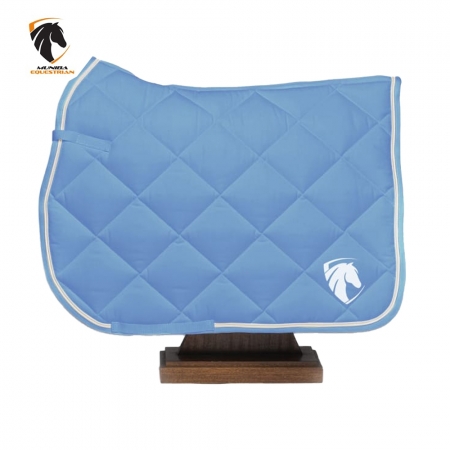 Kids Saddle Pad